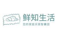 超市与生鲜电商，物资调配的双刃剑